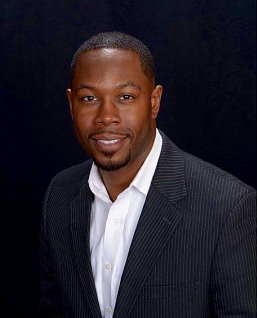 Author Police Jr's profile image