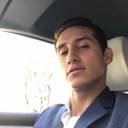 Daniel Campana's profile image
