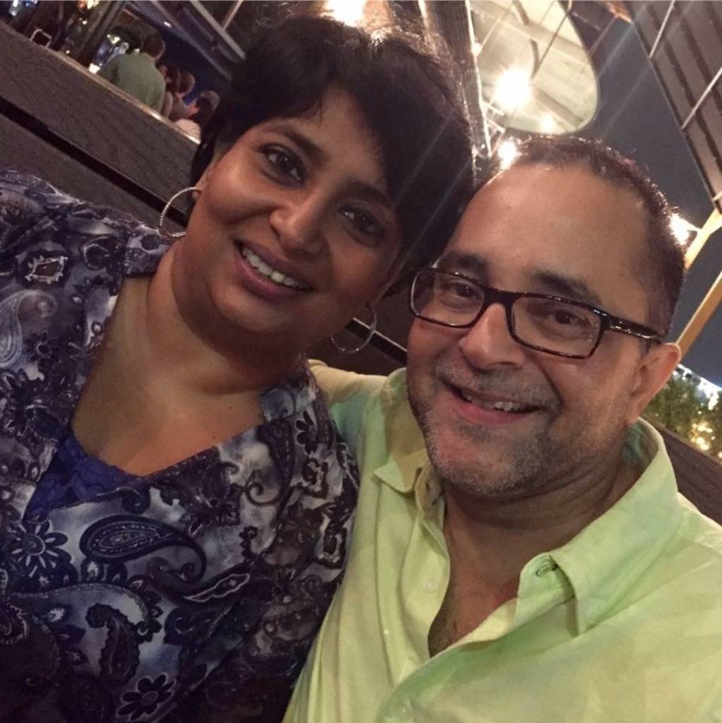 Sejal B.'s profile image