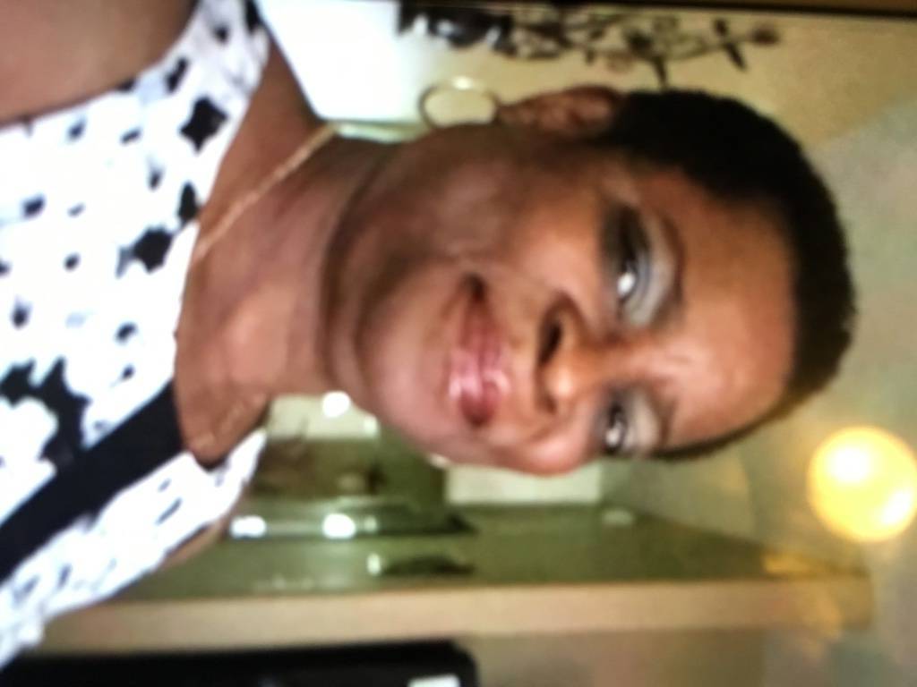 Merlyn Balfour's profile image