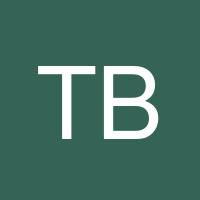 Travis Brown's profile image