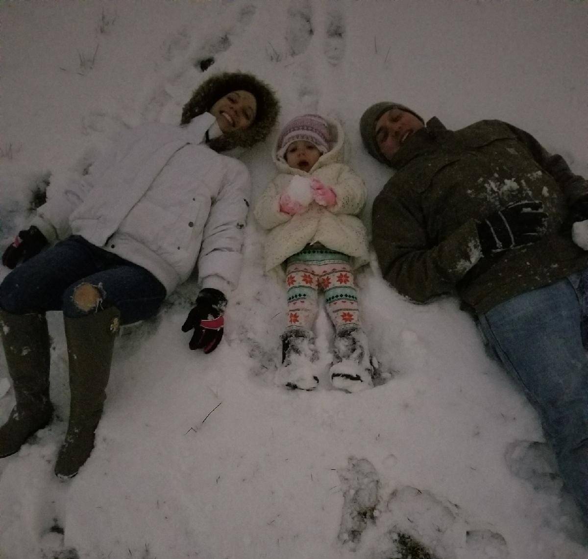 Vincent Belcastro's profile image