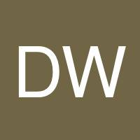 David W.'s profile image