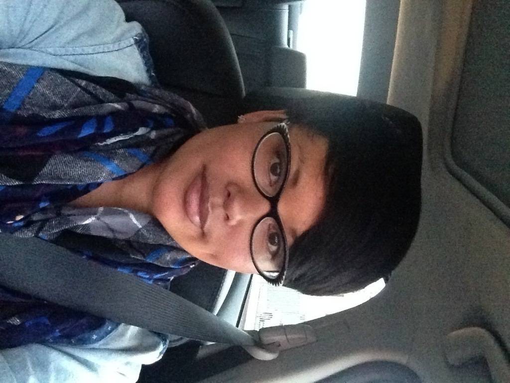 Lauren Munar's profile image