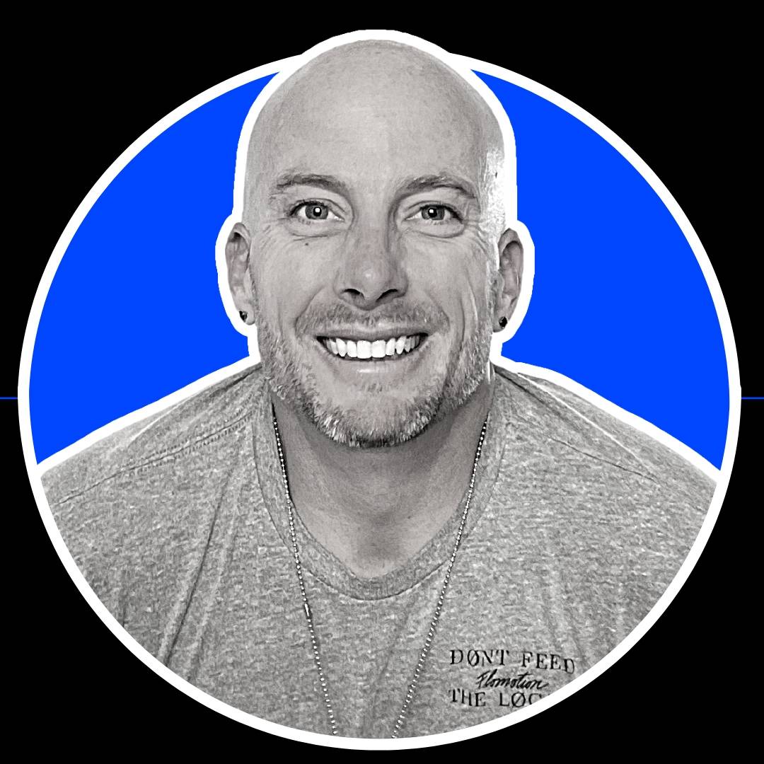 Jp Kilduff's profile image