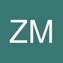 Zeyad Masoud's profile image