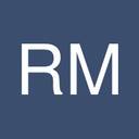 Ryan Matthews's profile image