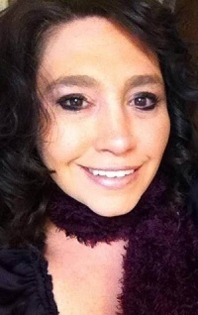 Heather Martinez's profile image