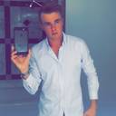 Cameron St Clair-Smith's profile image