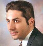 Michael Luna's profile image