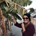 Wanda Rodriguez's profile image