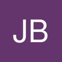 Jeff Berg's profile image