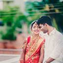 Senthil Prabhu's profile image