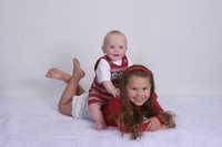 Michael Thompson's profile image