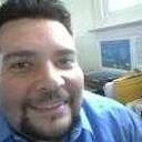 Carlo Rodriguez's profile image