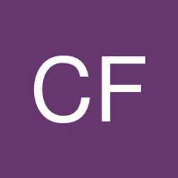 C. Scott Furey's profile image