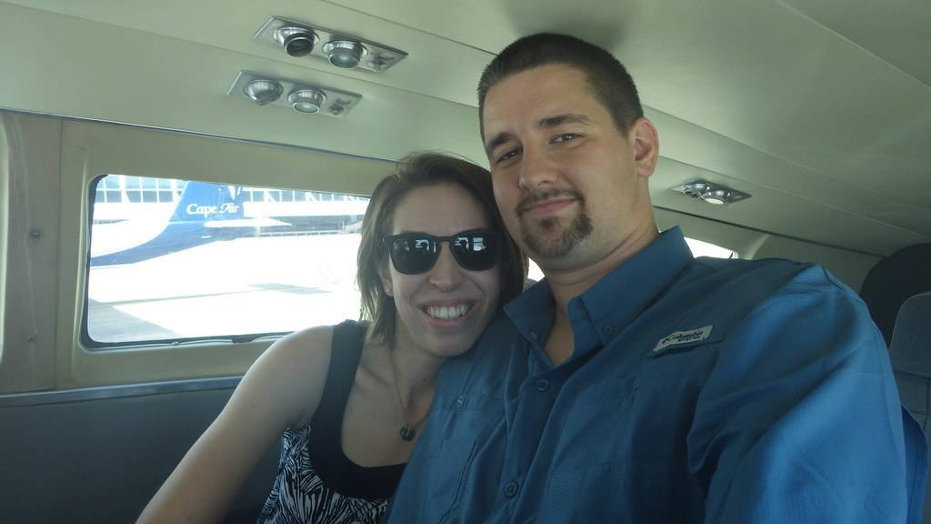 James Singleton's profile image