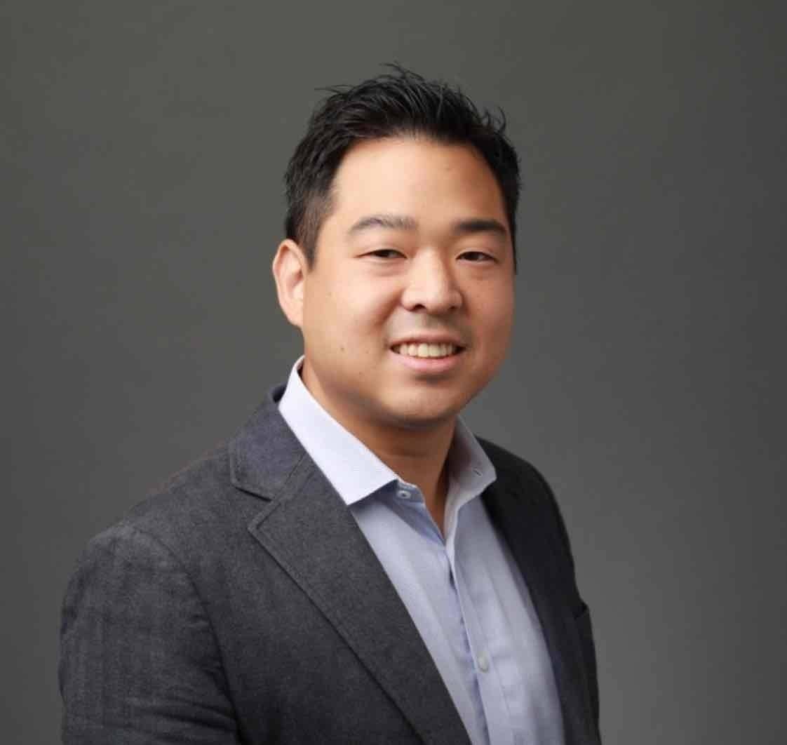 Willis Ko's profile image