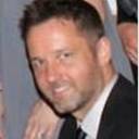 Brandon B.'s profile image
