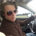 Derek Brandi's profile image
