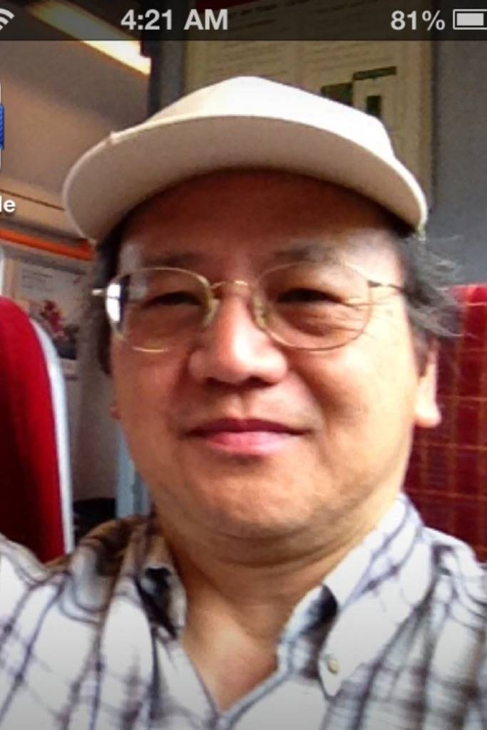 Tony Totanes's profile image