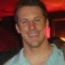Scot Semmens's profile image