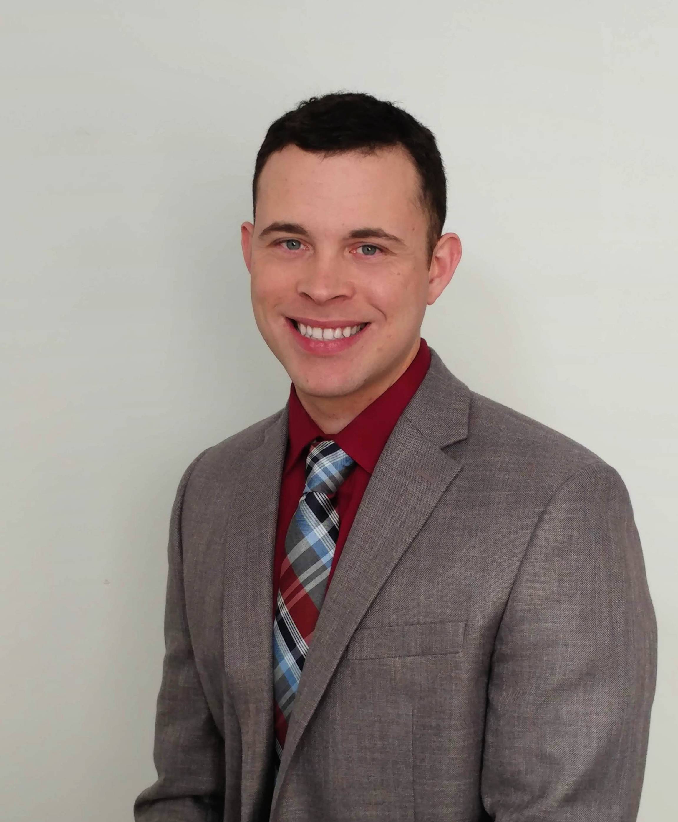 Steve Bracero's profile image