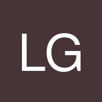 Lorenzo Gamez's profile image