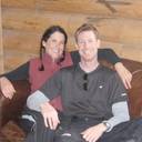 Dan Kellogg's profile image