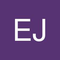 Edwin J Appel's profile image