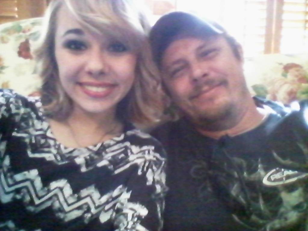 Randall Battles's profile image