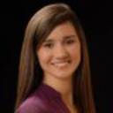 Stephanie Human's profile image