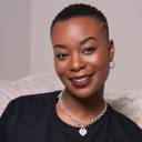 LaKendrea C Hall's profile image