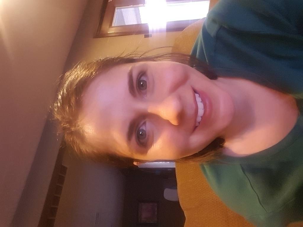 JoAnne Stiles's profile image