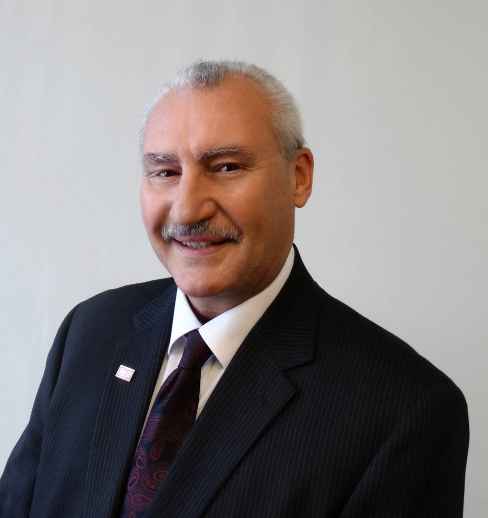 Paul Collins's profile image