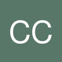 Cody Chong's profile image