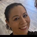 Jennifer Salazar's profile image