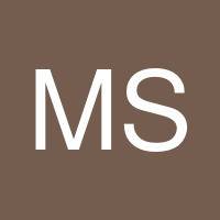 Max Stackhouse's profile image