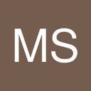 Max Stackhouse's profile image