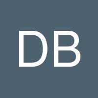 Daniel Banda's profile image