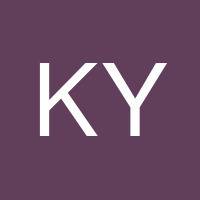 Kevin Young's profile image