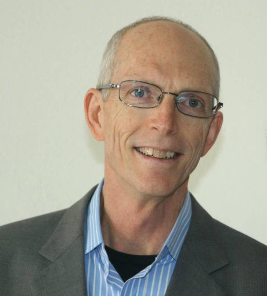 Andrew Howell's profile image