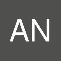 Adam Niestradt's profile image