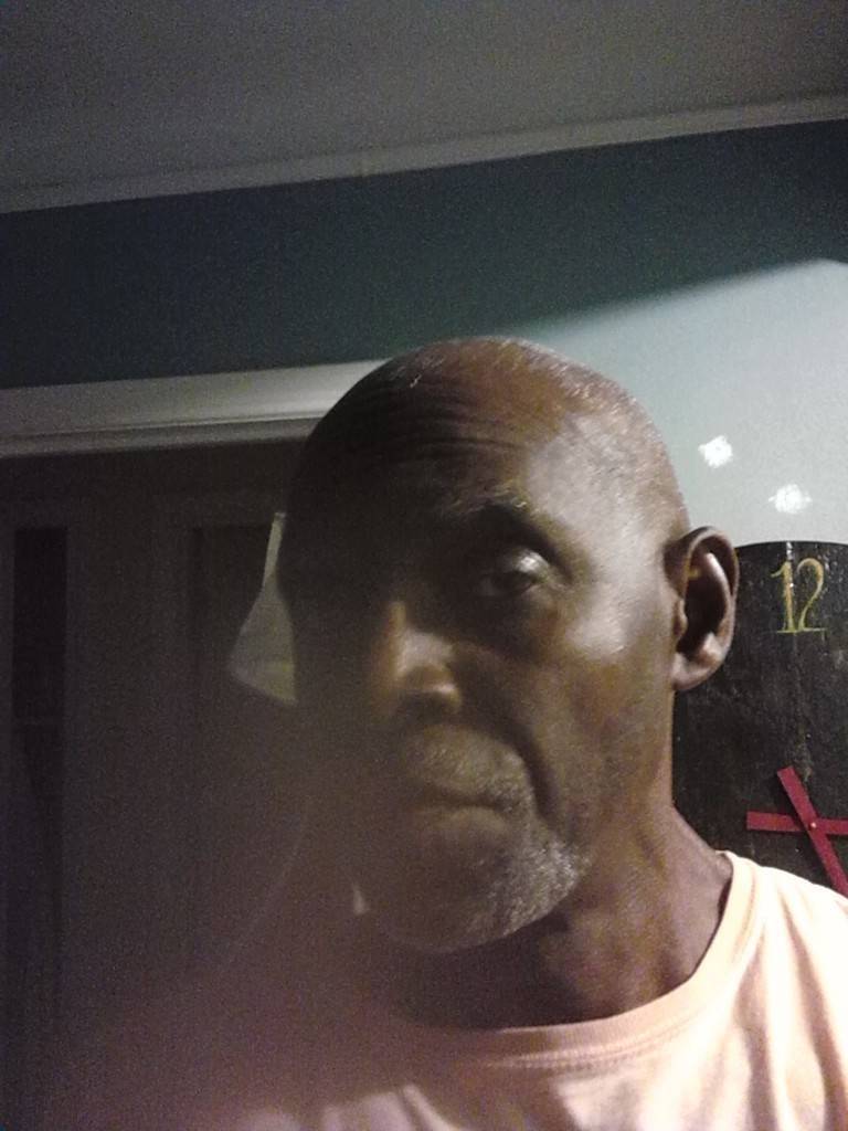 Anthony Jenkins's profile image