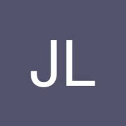 Juan Lara's profile image