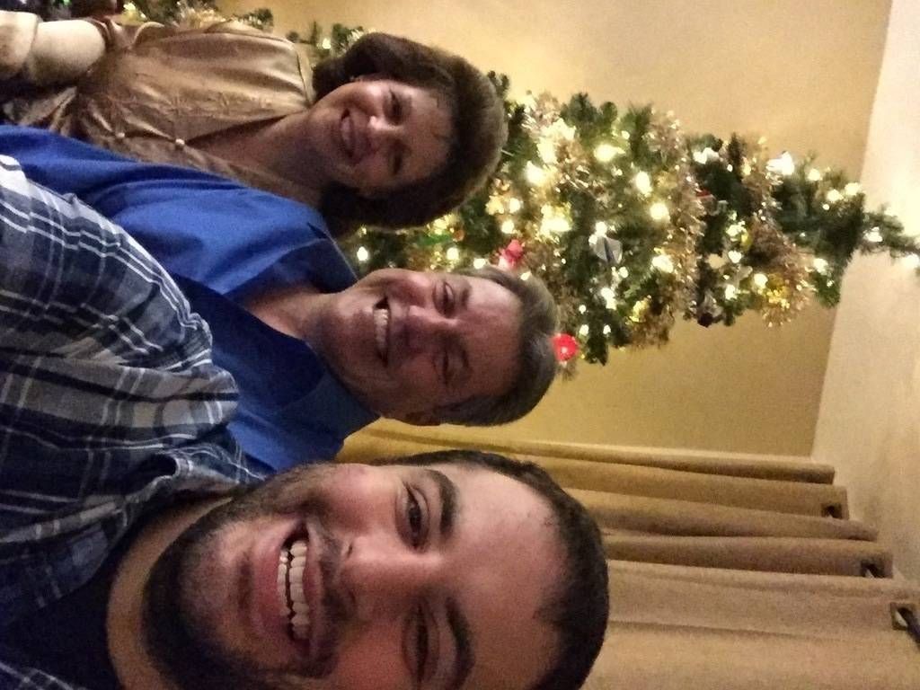 Mark Boudreau's profile image