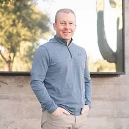 Bill Flanders's profile image