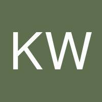 Ken Witherspoon's profile image