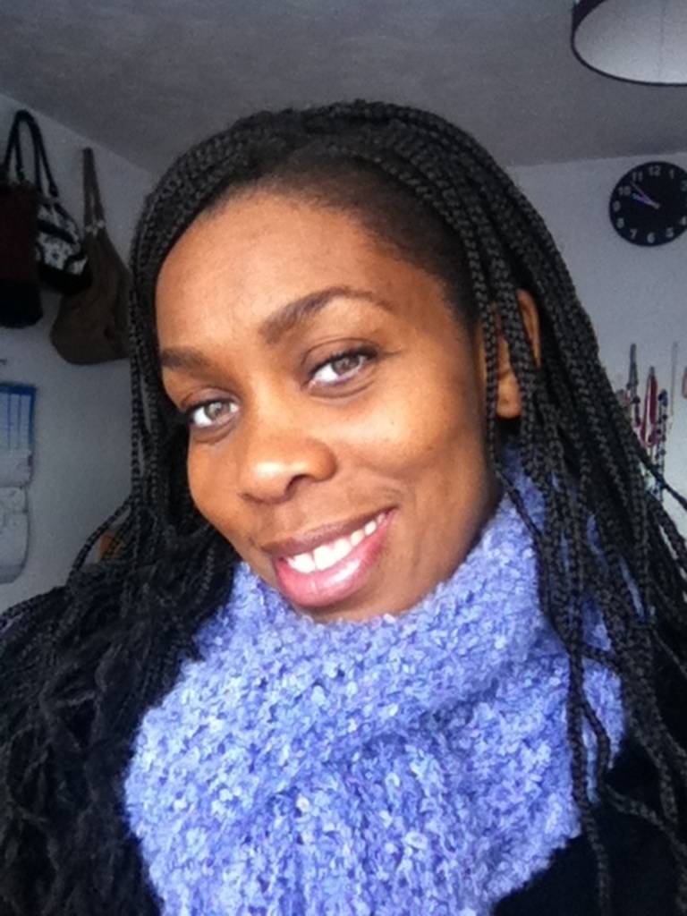 Elaine O.'s profile image