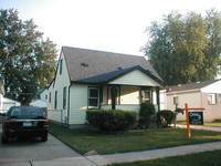 Michael Yuchasz's profile image